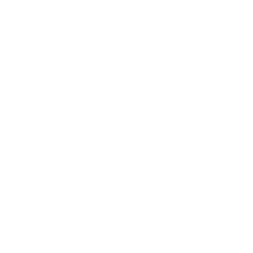 Noble Selection
